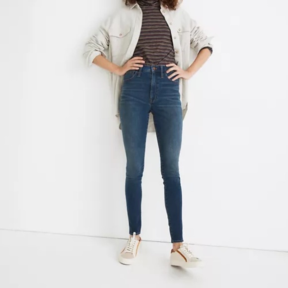 allsaints cargo quilted leather biker jacket